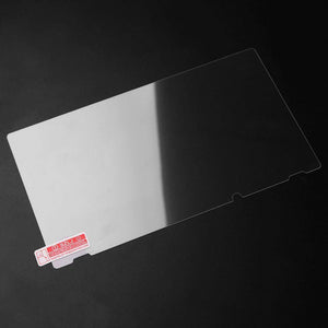 Planet Gates Screen for Nintendo Film Tempered Glass