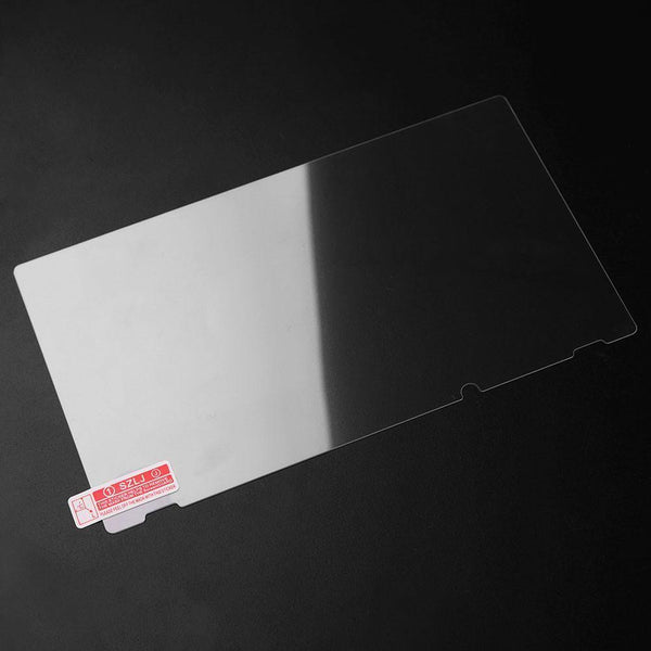 Planet Gates Screen for Nintendo Film Tempered Glass