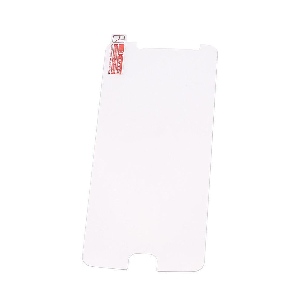 Planet Gates Screen Protector Tempered Glass Motorola E4 Plus