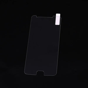 Planet Gates Screen Protector Tempered Glass Motorola E4 Plus