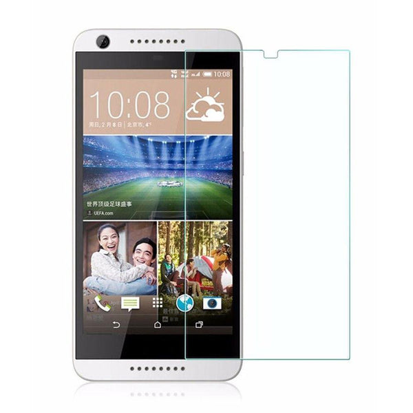 Planet Gates Screen Protector Tempered Glass Thin Dustproof Waterproof 9H Protector Anti-Fingerprint