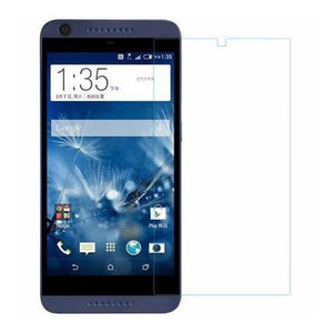Planet Gates Screen Protector Tempered Glass Thin Dustproof Waterproof 9H Protector Anti-Fingerprint