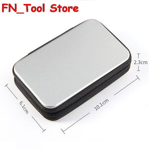 Planet Gates Screwdriver sets Slotted Phillips screwdriver Watch, cell phone maintenance special screwdriver