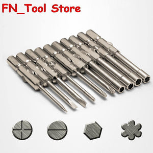 Planet Gates Screwdriver sets Slotted Phillips screwdriver Watch, cell phone maintenance special screwdriver