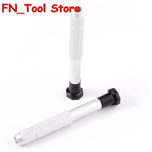 Planet Gates Screwdriver sets Slotted Phillips screwdriver Watch, cell phone maintenance special screwdriver