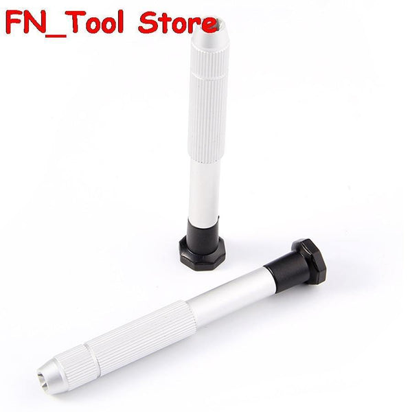 Planet Gates Screwdriver sets Slotted Phillips screwdriver Watch, cell phone maintenance special screwdriver