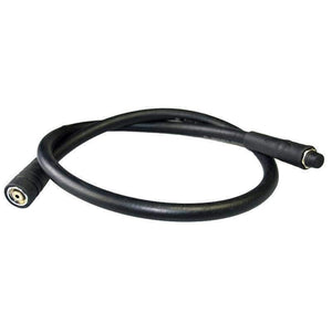 Planet Gates Scuba Diving Regulator Octopus Dive Gear Equipment Accessory With Low Pressure Hose Silicone Mouthpiece BS112