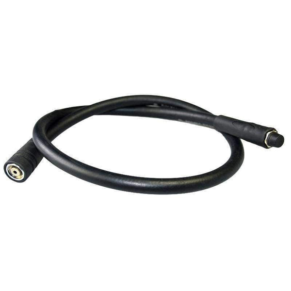 Planet Gates Scuba Diving Regulator Octopus Dive Gear Equipment Accessory With Low Pressure Hose Silicone Mouthpiece BS112