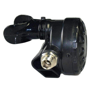 Planet Gates Scuba Diving Regulator Octopus Dive Gear Equipment Accessory With Low Pressure Hose Silicone Mouthpiece BS112