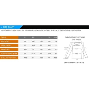 Planet Gates SDZM And Green / S Ski Suit Women Waterproof Ski Jackets Winter Snow Snowboard And Cross Country Clothes Skiing And Snowboarding Suits Brands