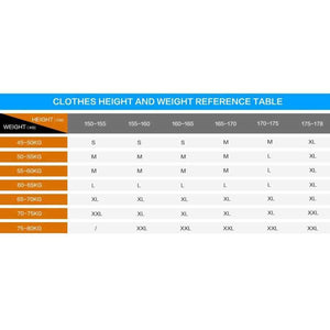 Planet Gates SDZM And Green / S Ski Suit Women Waterproof Ski Jackets Winter Snow Snowboard And Cross Country Clothes Skiing And Snowboarding Suits Brands