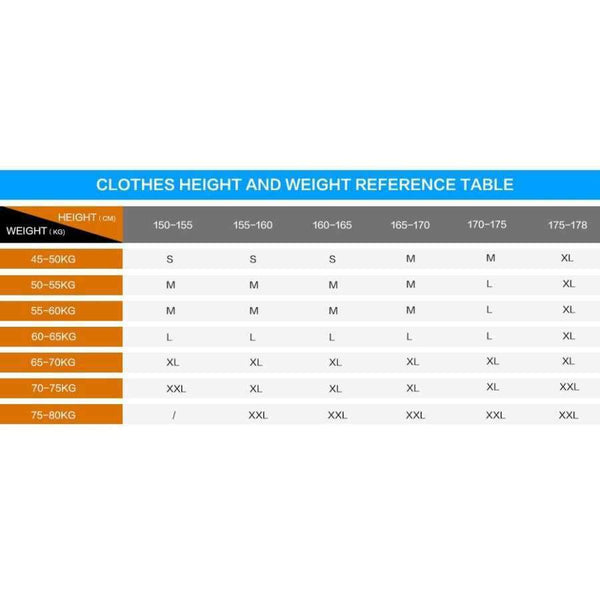 Planet Gates SDZM And Green / S Ski Suit Women Waterproof Ski Jackets Winter Snow Snowboard And Cross Country Clothes Skiing And Snowboarding Suits Brands