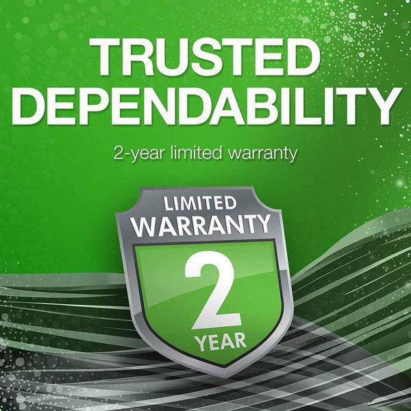 Planet Gates Seagate 1TB 2.5" Internal HDD Notebook Hard Disk Drive 7mm 5400RPM SATA 6Gb/s 128MB Cache  hdd For Laptop ST1000LM048