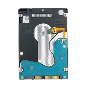 Planet Gates Seagate 1TB 2TB 2.5inch Internal HDD Notebook Hard Disk Drive 7mm 5400RPM SATA 6Gb/s 128MB Cache 2.5" HDD For Laptop ST1000LM048