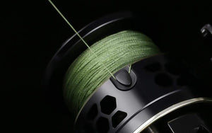 Planet Gates Seaknight Archer 5.2:1 4.9:1 Spinning Reel Max Drag 13Kg 8+1BB Carp Fishing Reel 2000-6000 Aluminium Spool Spinning wheel carret