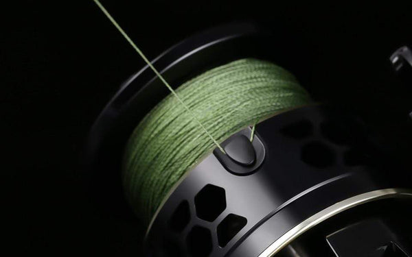 Planet Gates Seaknight Archer 5.2:1 4.9:1 Spinning Reel Max Drag 13Kg 8+1BB Carp Fishing Reel 2000-6000 Aluminium Spool Spinning wheel carret