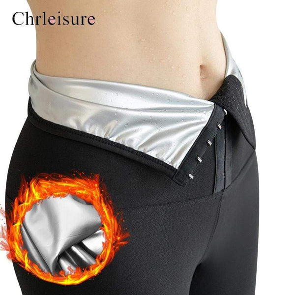 Planet Gates Seamless Leggings Women High Waist sweat Fitness Leggings Sports Gym Legging Push Up Booty Body Shaper Pants