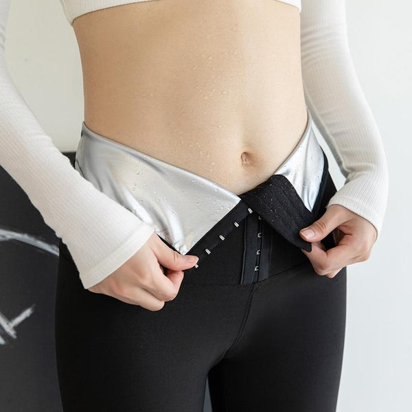 Planet Gates Seamless Leggings Women High Waist sweat Fitness Leggings Sports Gym Legging Push Up Booty Body Shaper Pants