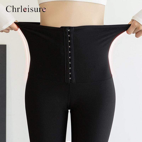 Planet Gates Seamless Leggings Women High Waist sweat Fitness Leggings Sports Gym Legging Push Up Booty Body Shaper Pants