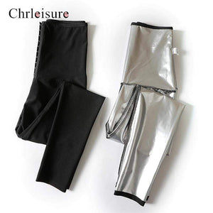 Planet Gates Seamless Leggings Women High Waist sweat Fitness Leggings Sports Gym Legging Push Up Booty Body Shaper Pants