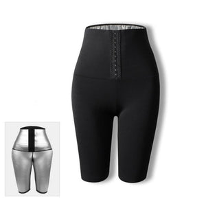 Planet Gates Seamless Leggings Women High Waist sweat Fitness Leggings Sports Gym Legging Push Up Booty Body Shaper Pants