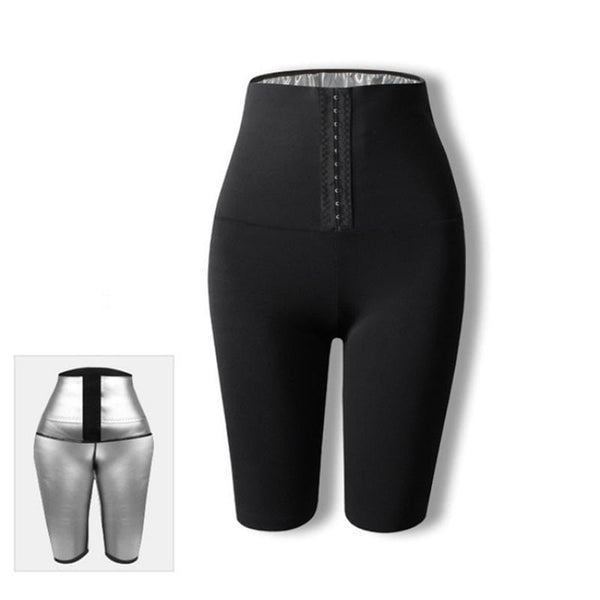 Planet Gates Seamless Leggings Women High Waist sweat Fitness Leggings Sports Gym Legging Push Up Booty Body Shaper Pants