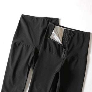 Planet Gates Seamless Leggings Women High Waist sweat Fitness Leggings Sports Gym Legging Push Up Booty Body Shaper Pants