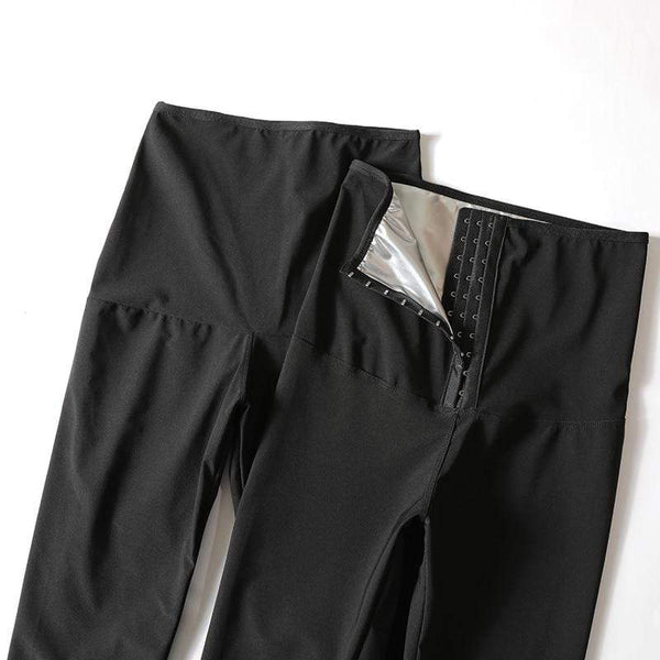 Planet Gates Seamless Leggings Women High Waist sweat Fitness Leggings Sports Gym Legging Push Up Booty Body Shaper Pants