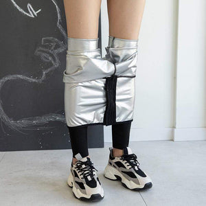 Planet Gates Seamless Leggings Women High Waist sweat Fitness Leggings Sports Gym Legging Push Up Booty Body Shaper Pants