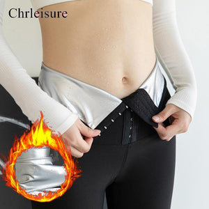 Planet Gates Seamless Leggings Women High Waist sweat Fitness Leggings Sports Gym Legging Push Up Booty Body Shaper Pants