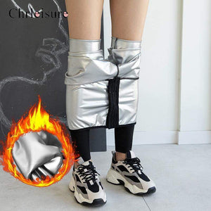 Planet Gates Seamless Leggings Women High Waist sweat Fitness Leggings Sports Gym Legging Push Up Booty Body Shaper Pants