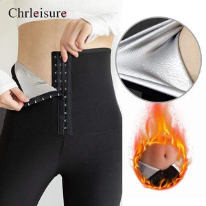 Planet Gates Seamless Leggings Women High Waist sweat Fitness Leggings Sports Gym Legging Push Up Booty Body Shaper Pants