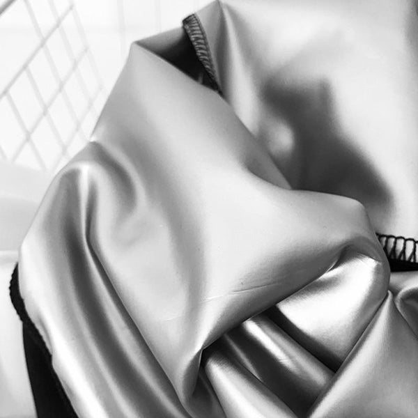 Planet Gates Seamless Leggings Women High Waist sweat Fitness Leggings Sports Gym Legging Push Up Booty Body Shaper Pants