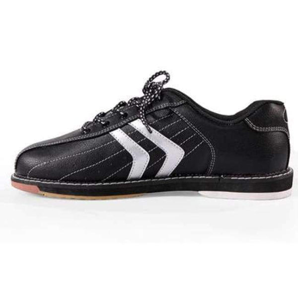 Planet Gates SEE CHART 1 / 11 Men women bowling shoes couple models sports shoes breathable slip traning shoes BOO3
