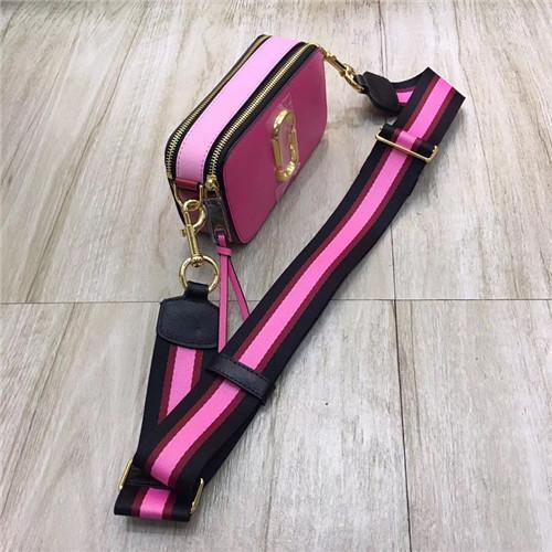 Planet Gates see chart 1 11 Quality designer brand female shoulder bag luxury handbags women bags zipper mini square  mobile  Messenger bag