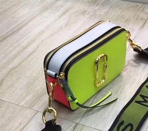 Planet Gates see chart 1 12 Quality designer brand female shoulder bag luxury handbags women bags zipper mini square  mobile  Messenger bag