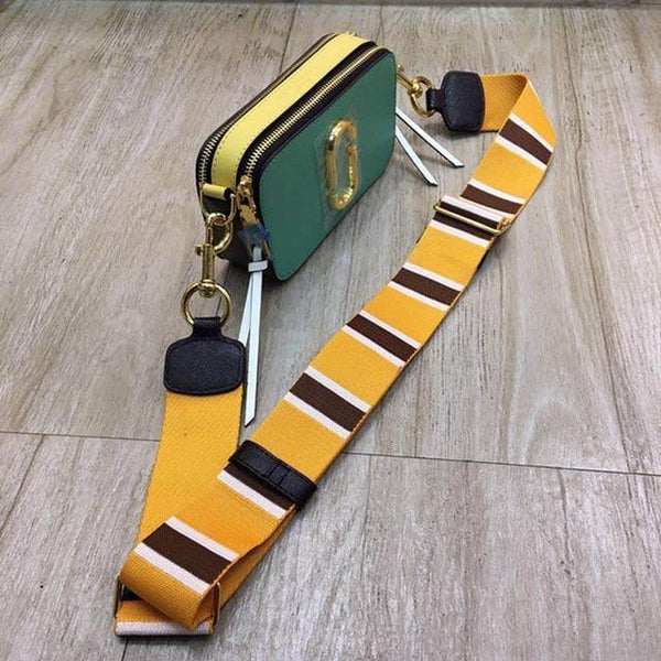 Planet Gates see chart 1 14 Quality designer brand female shoulder bag luxury handbags women bags zipper mini square  mobile  Messenger bag