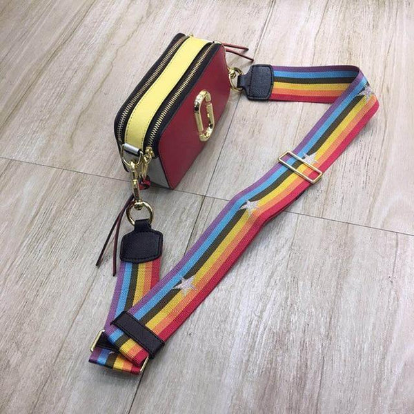 Planet Gates see chart 1 15 Quality designer brand female shoulder bag luxury handbags women bags zipper mini square  mobile  Messenger bag