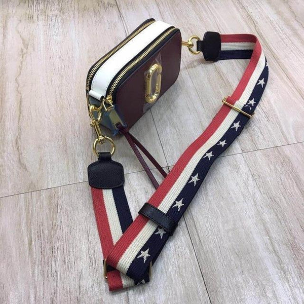 Planet Gates see chart 1 16 Quality designer brand female shoulder bag luxury handbags women bags zipper mini square  mobile  Messenger bag