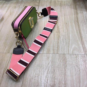 Planet Gates see chart 1 17 Quality designer brand female shoulder bag luxury handbags women bags zipper mini square  mobile  Messenger bag