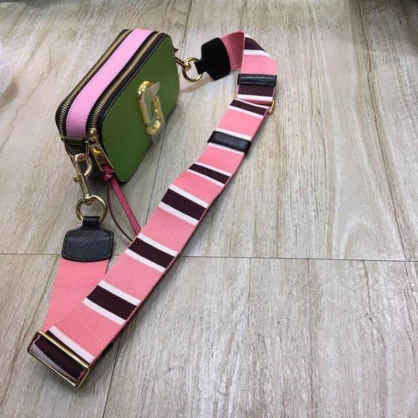 Planet Gates see chart 1 17 Quality designer brand female shoulder bag luxury handbags women bags zipper mini square  mobile  Messenger bag