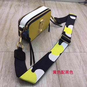 Planet Gates see chart 1 2 Quality designer brand female shoulder bag luxury handbags women bags zipper mini square  mobile  Messenger bag