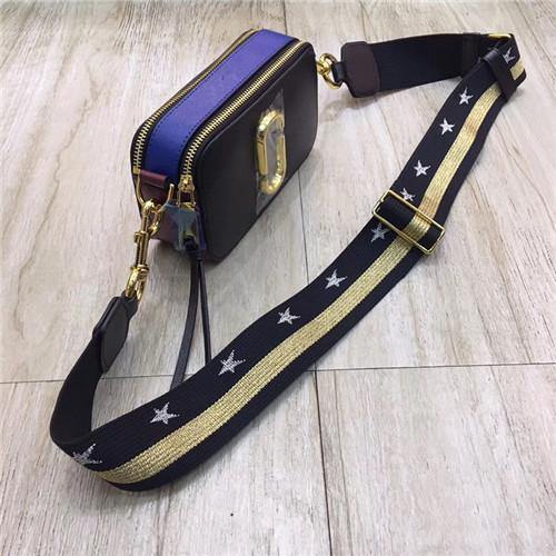 Planet Gates see chart 1 5 Quality designer brand female shoulder bag luxury handbags women bags zipper mini square  mobile  Messenger bag