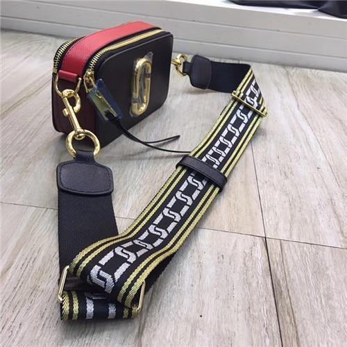 Planet Gates see chart 1 6 Quality designer brand female shoulder bag luxury handbags women bags zipper mini square  mobile  Messenger bag