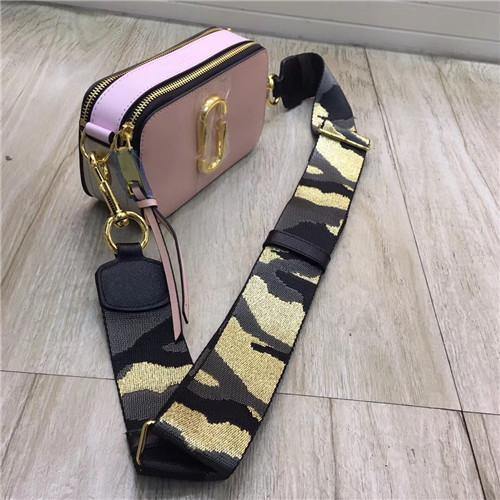Planet Gates see chart 1 7 Quality designer brand female shoulder bag luxury handbags women bags zipper mini square  mobile  Messenger bag