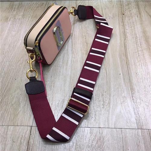 Planet Gates see chart 1 8 Quality designer brand female shoulder bag luxury handbags women bags zipper mini square  mobile  Messenger bag