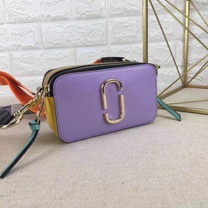 Planet Gates see chart 1 Quality designer brand female shoulder bag luxury handbags women bags zipper mini square  mobile  Messenger bag