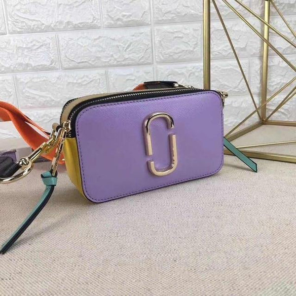 Planet Gates see chart 1 Quality designer brand female shoulder bag luxury handbags women bags zipper mini square  mobile  Messenger bag