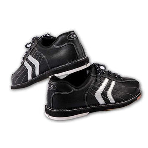 Planet Gates SEE CHART / 11 Men women bowling shoes couple models sports shoes breathable slip traning shoes BOO3