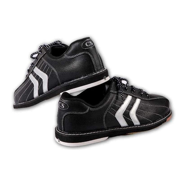 Planet Gates SEE CHART / 11 Men women bowling shoes couple models sports shoes breathable slip traning shoes BOO3